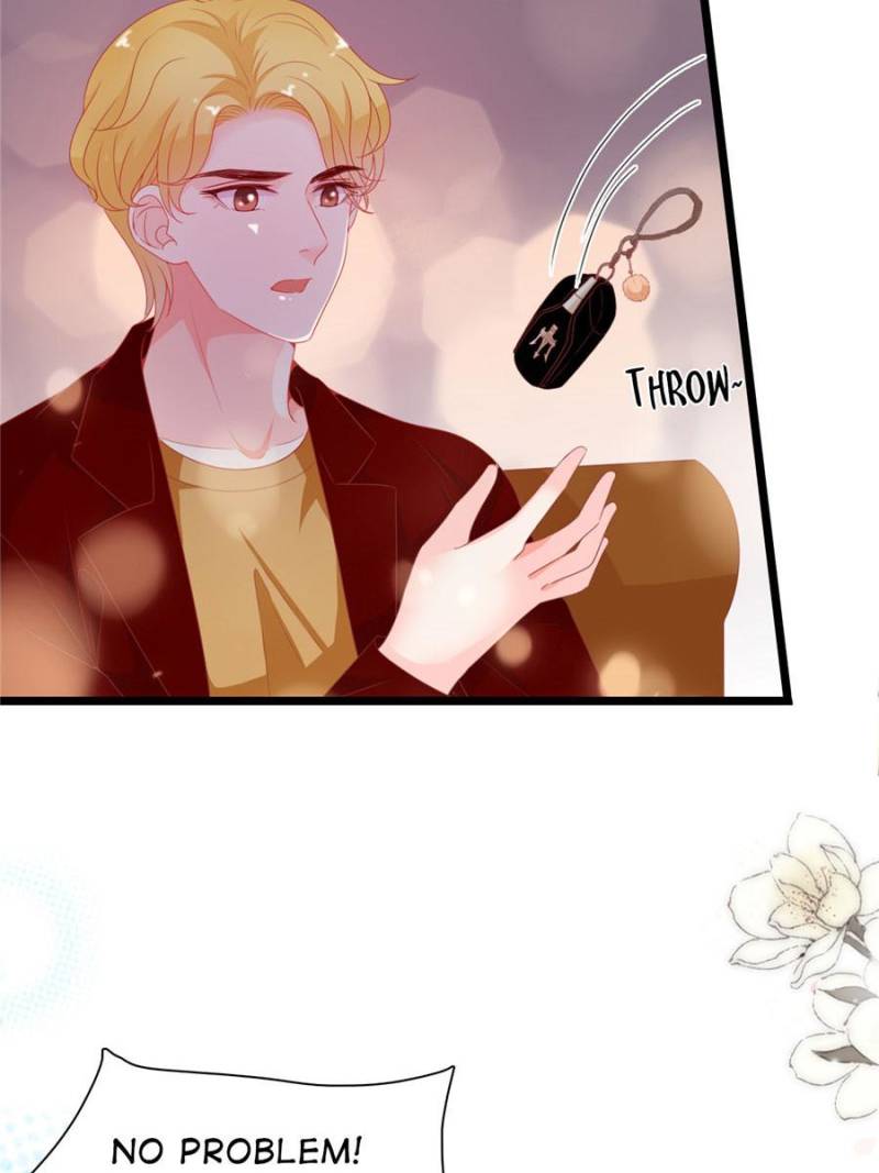 Page 42 of Chapter 184
