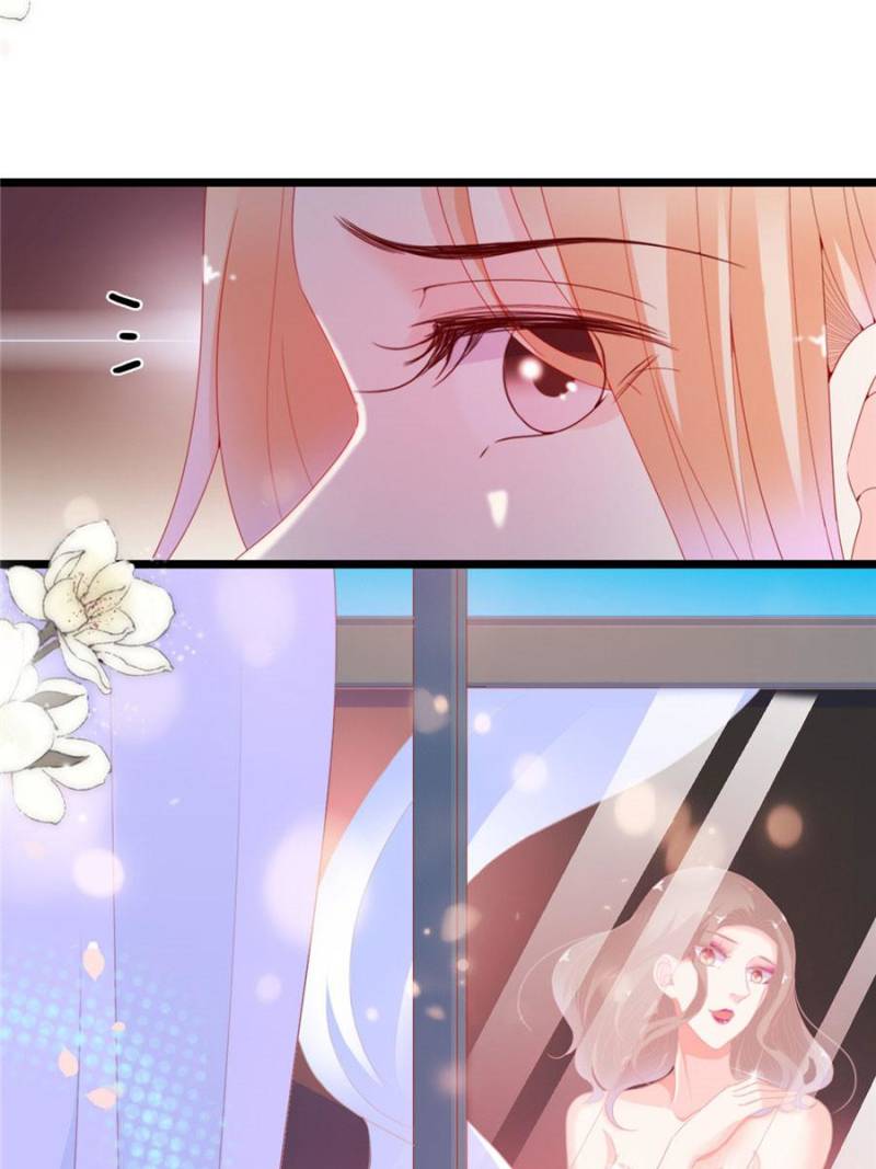 Page 44 of Chapter 184