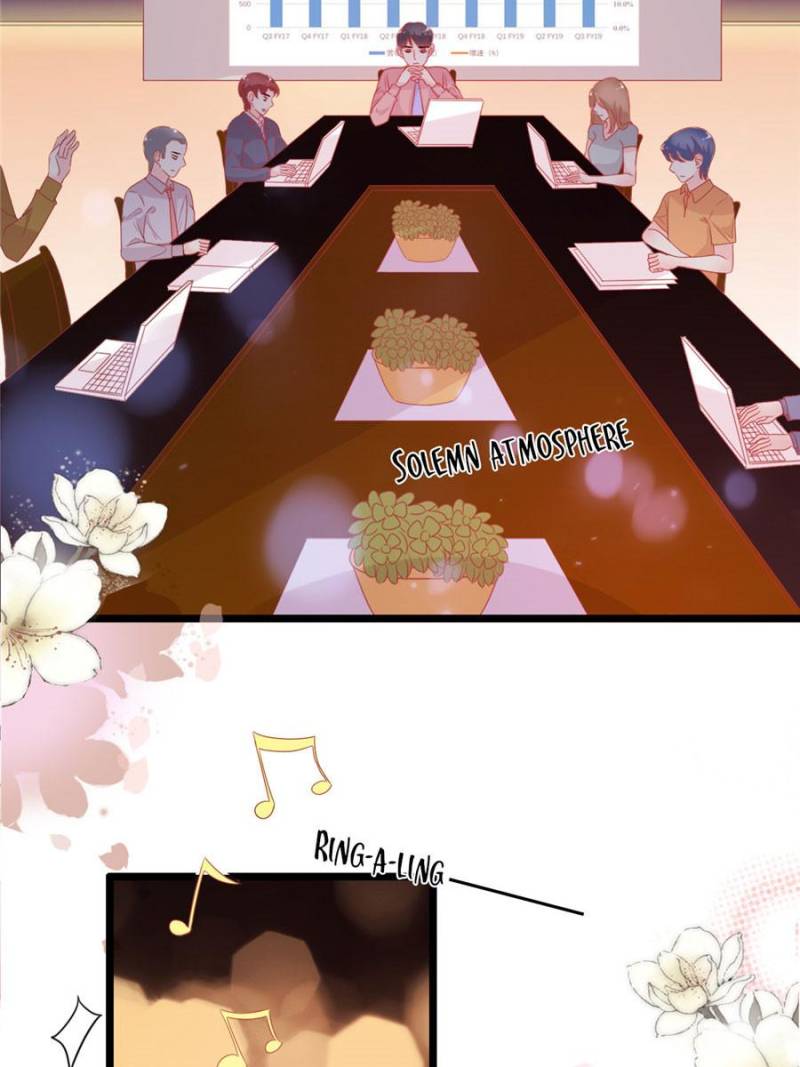 Page 3 of Chapter 185