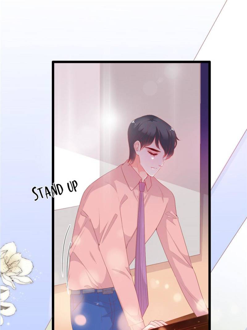 Page 5 of Chapter 185