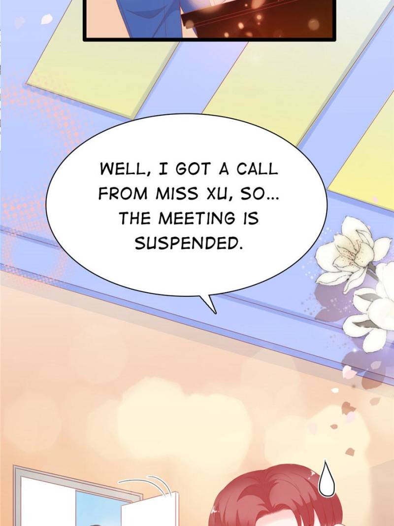 Page 6 of Chapter 185