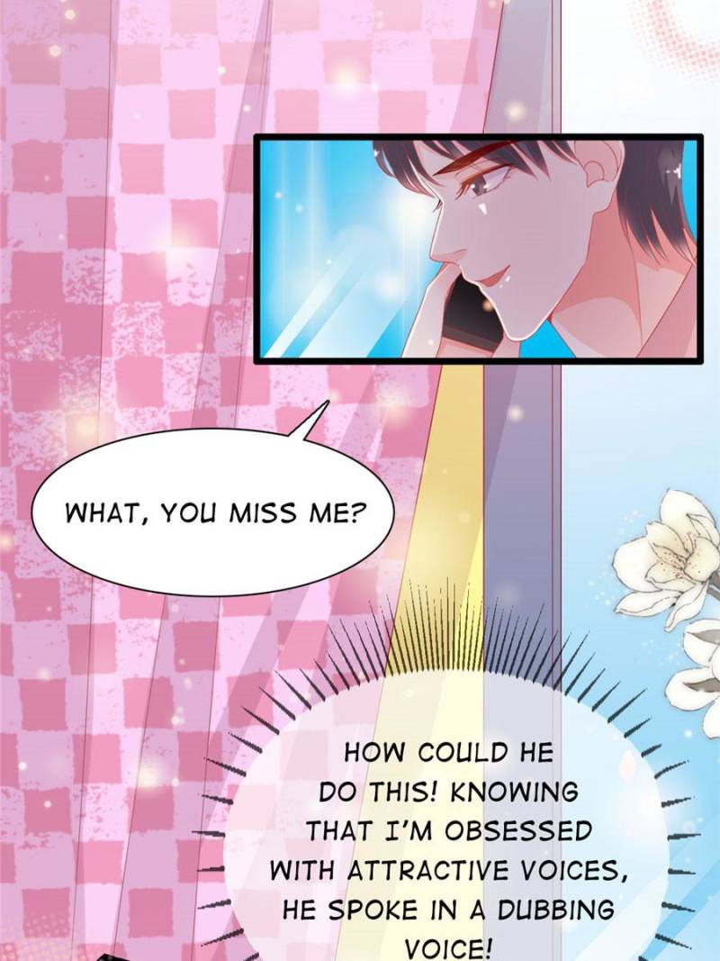 Page 8 of Chapter 185