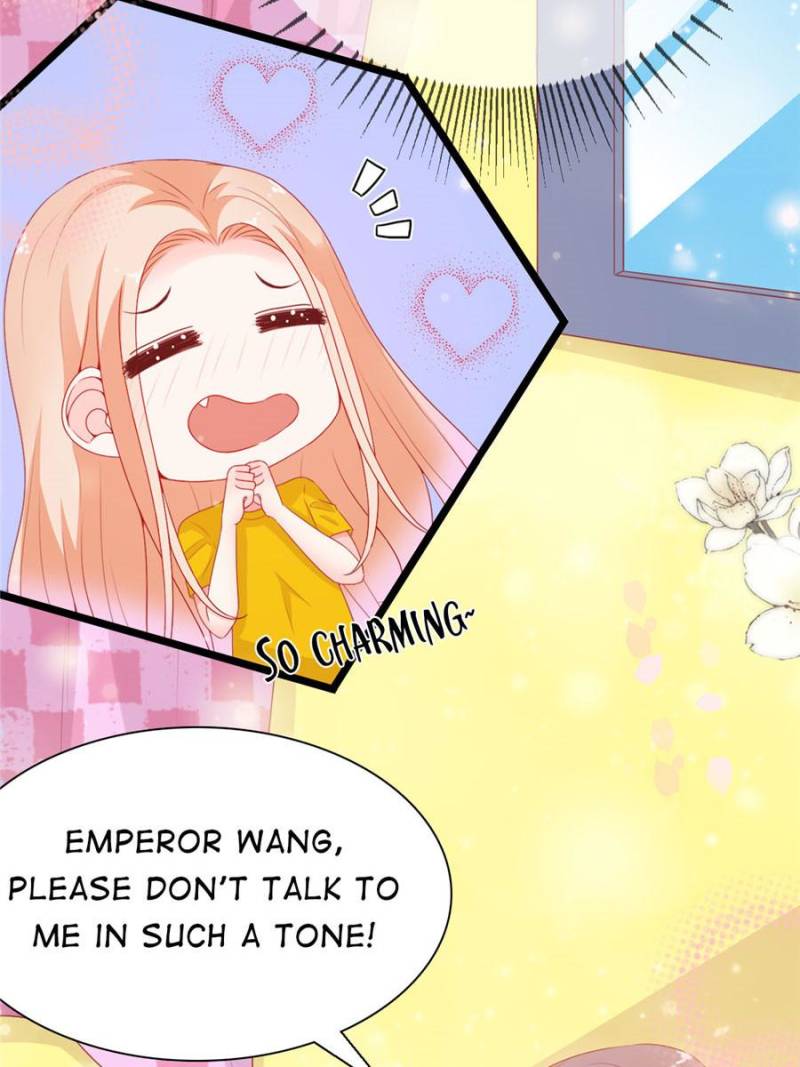 Page 9 of Chapter 185