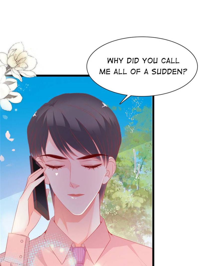 Page 11 of Chapter 185