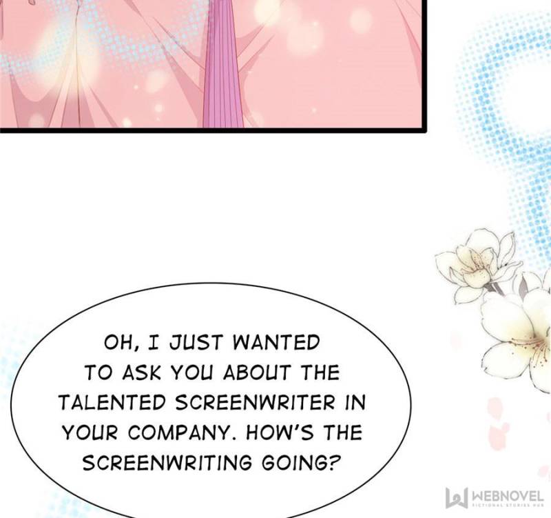Page 12 of Chapter 185