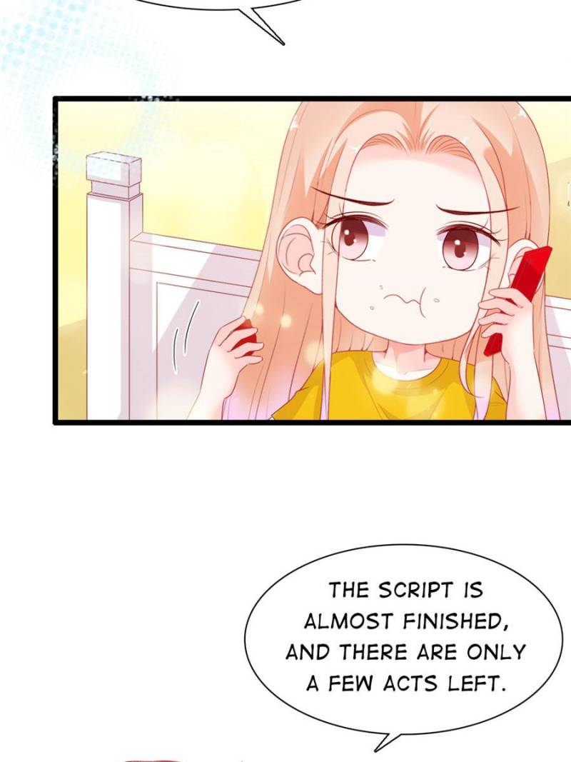 Page 13 of Chapter 185