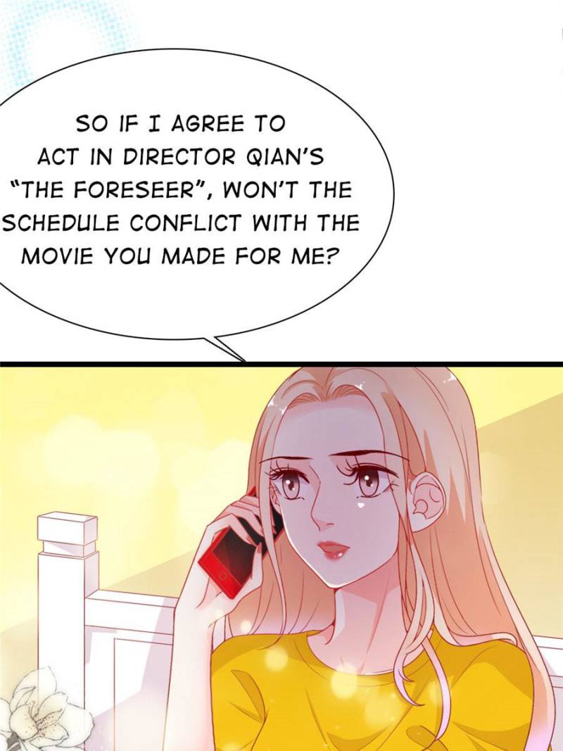 Page 15 of Chapter 185