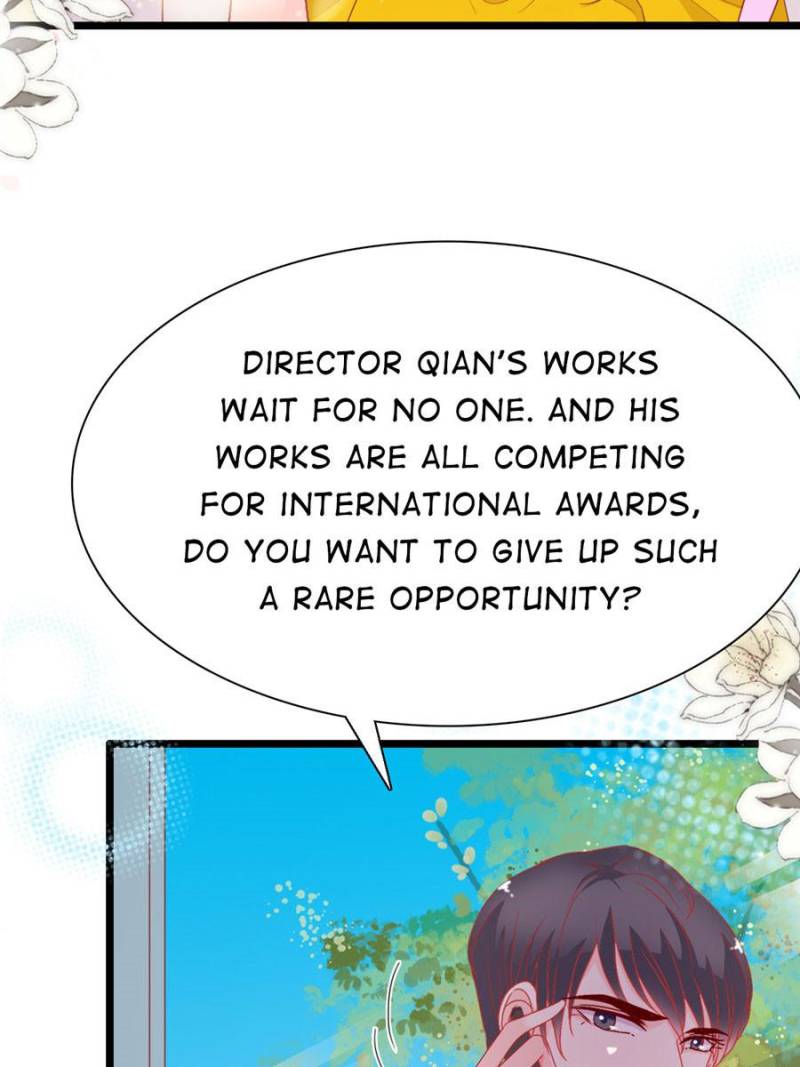 Page 16 of Chapter 185