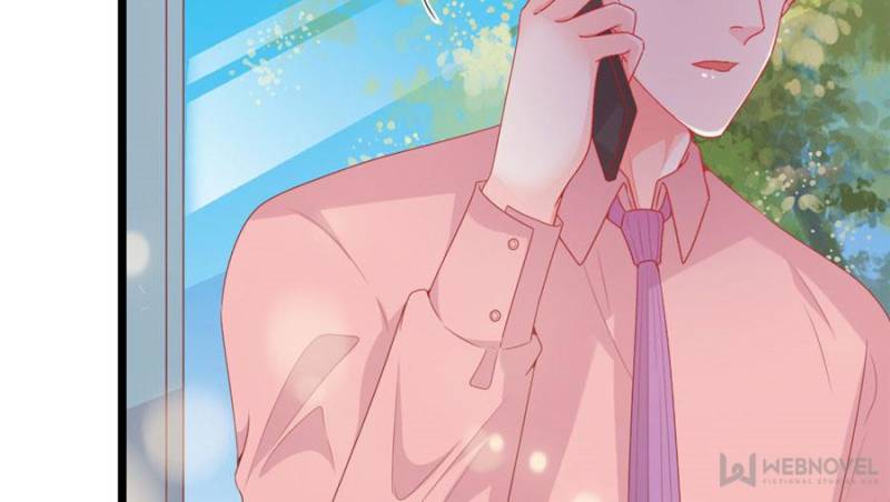 Page 17 of Chapter 185