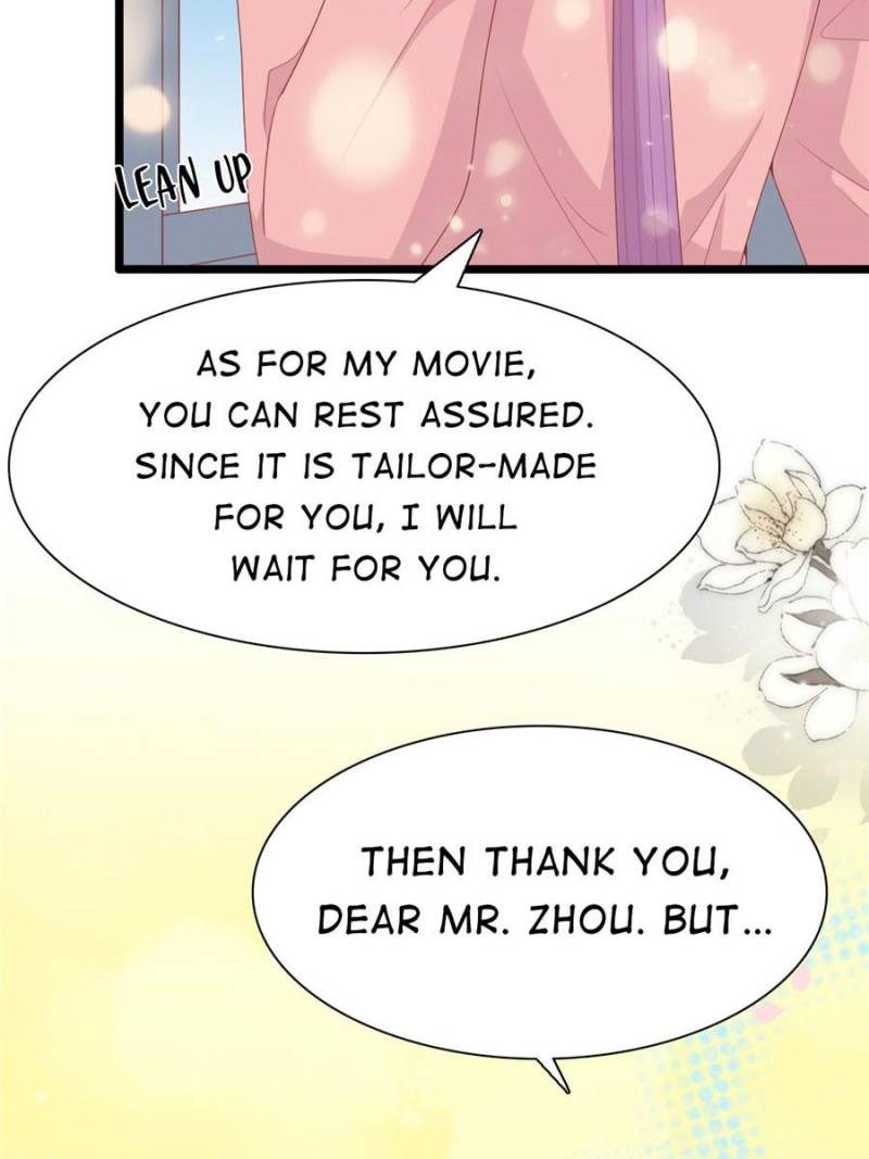 Page 18 of Chapter 185