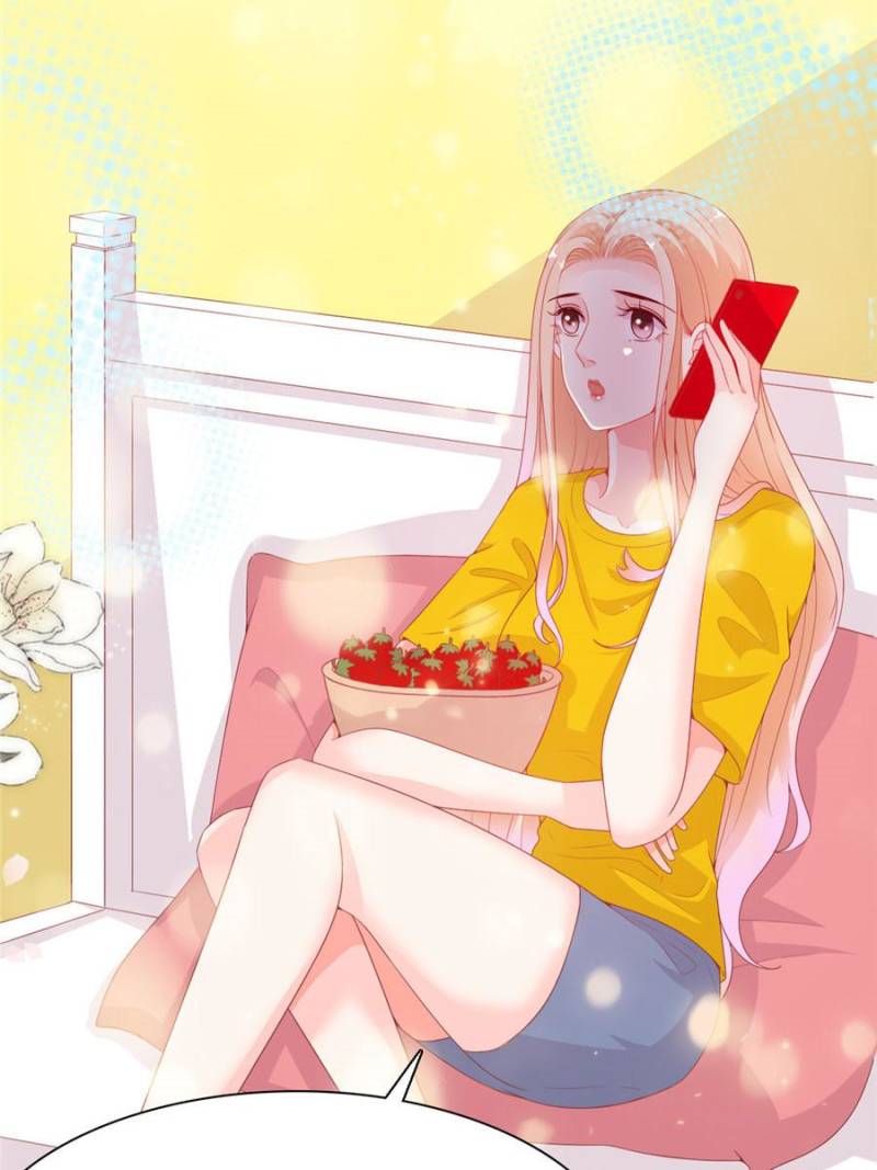 Page 19 of Chapter 185