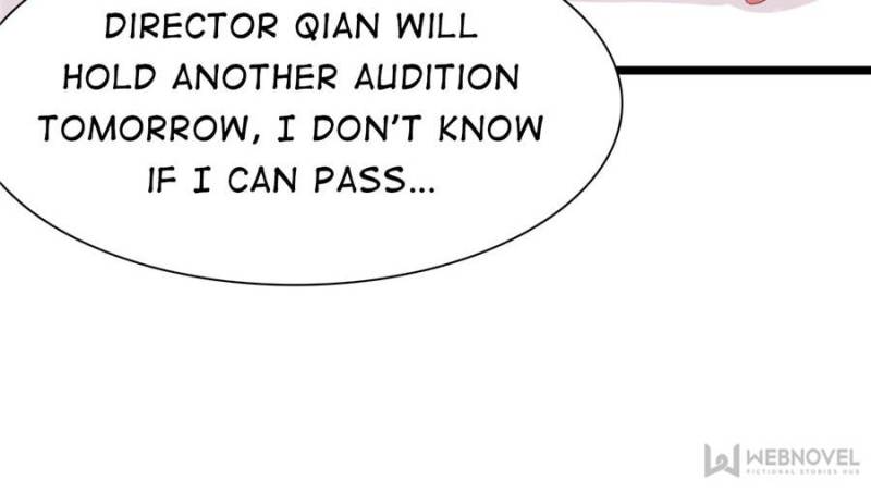 Page 20 of Chapter 185