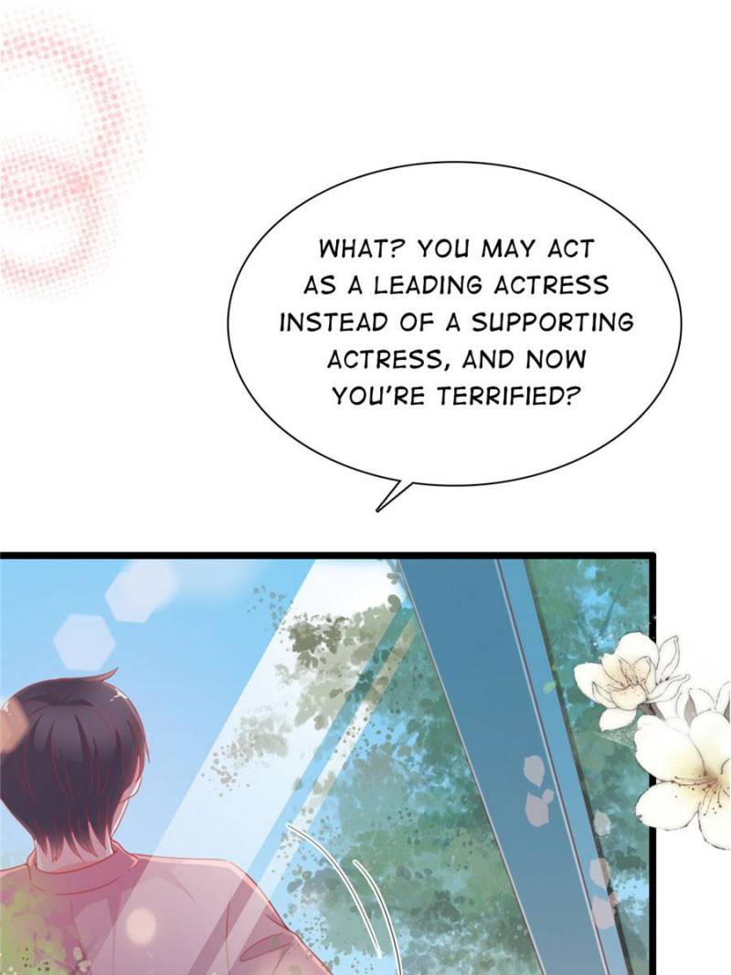 Page 21 of Chapter 185