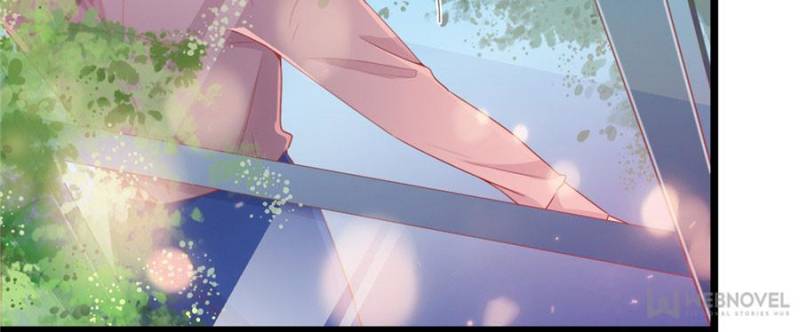 Page 22 of Chapter 185