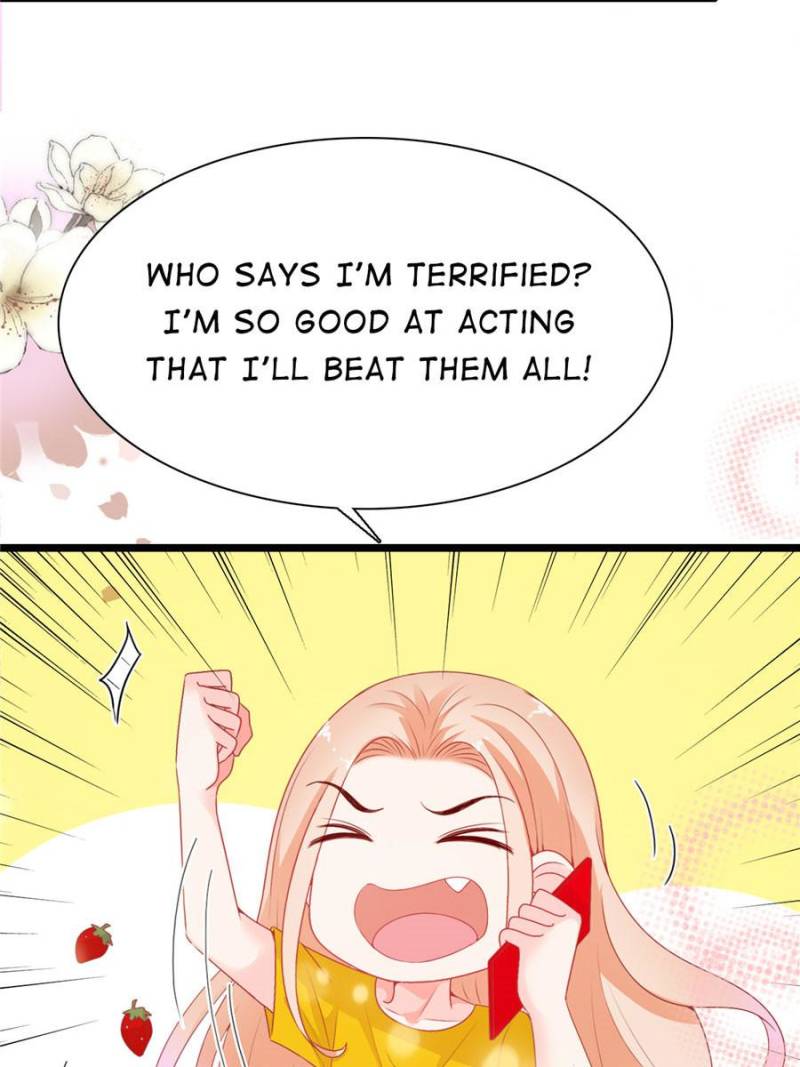 Page 23 of Chapter 185