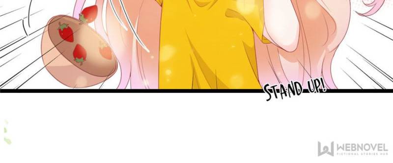 Page 24 of Chapter 185