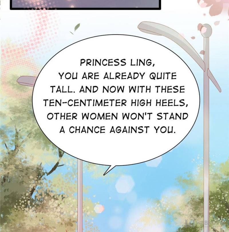 Page 26 of Chapter 185