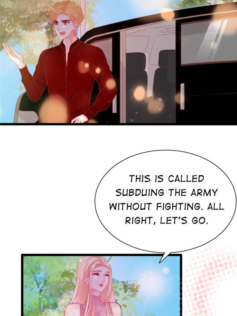 Page 27 of Chapter 185