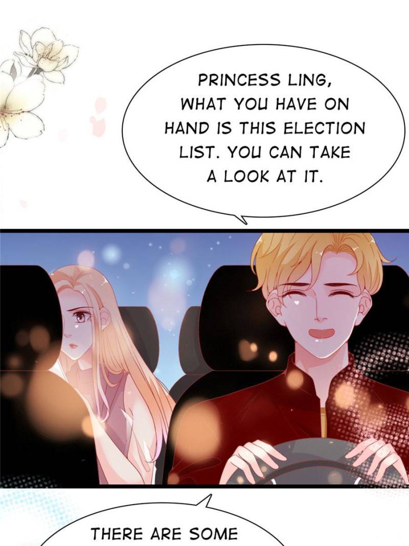 Page 29 of Chapter 185