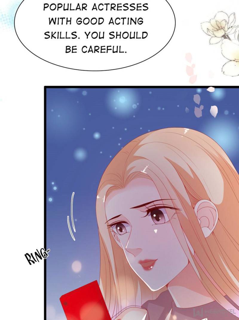 Page 30 of Chapter 185