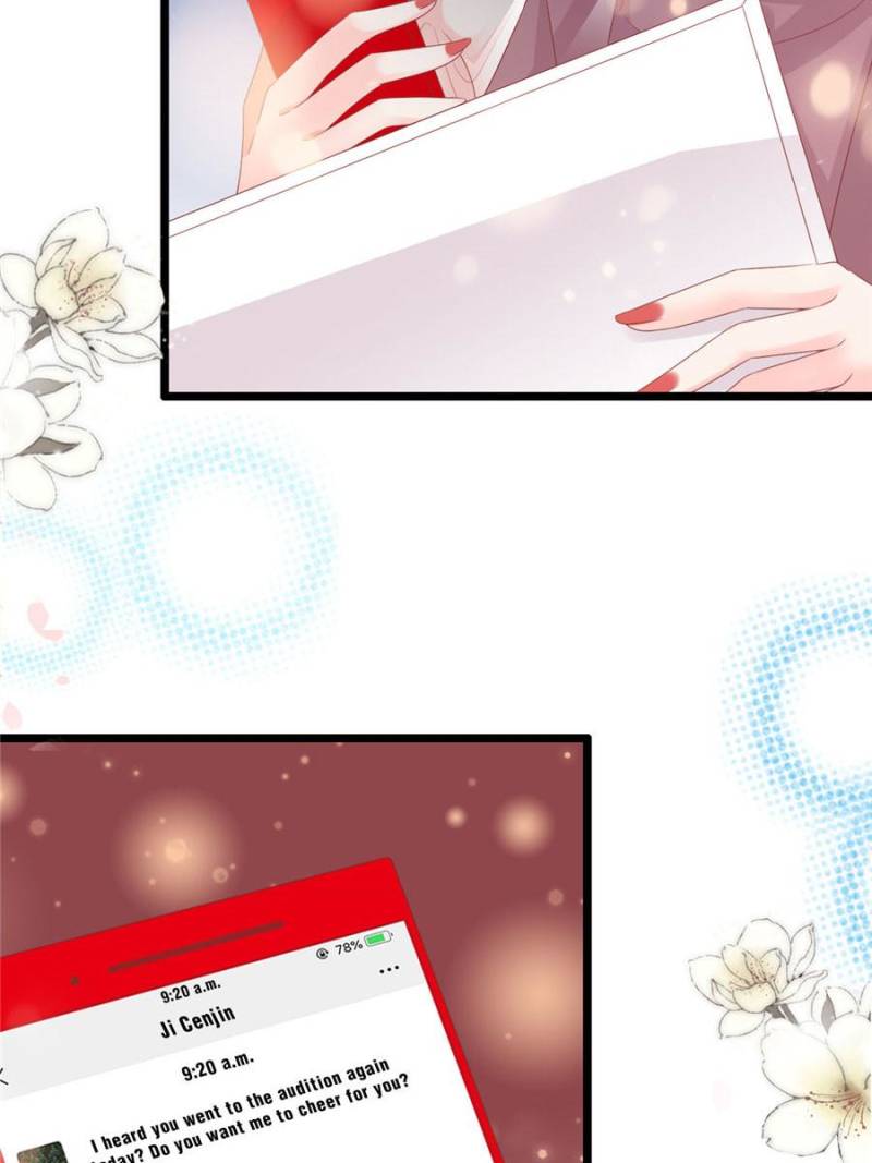 Page 32 of Chapter 185