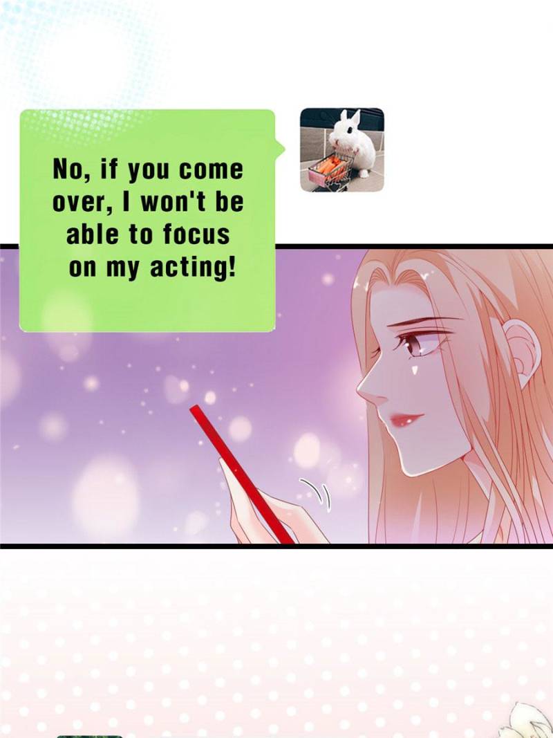Page 34 of Chapter 185