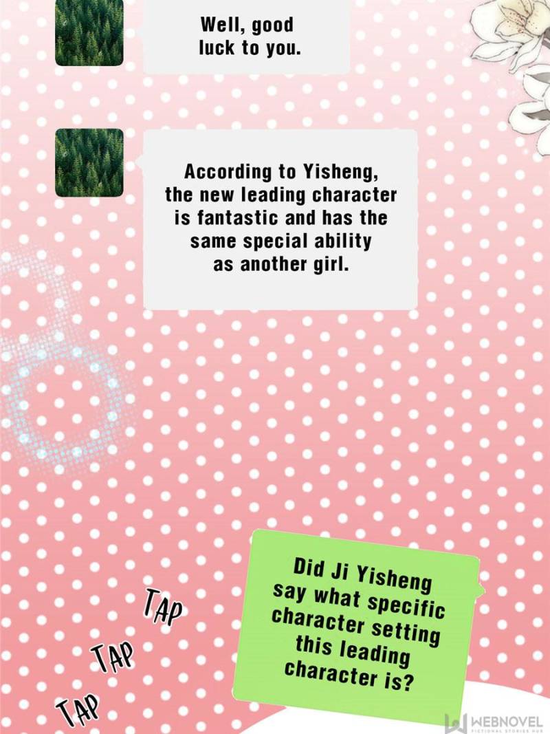 Page 35 of Chapter 185