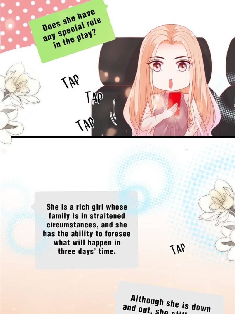 Page 37 of Chapter 185