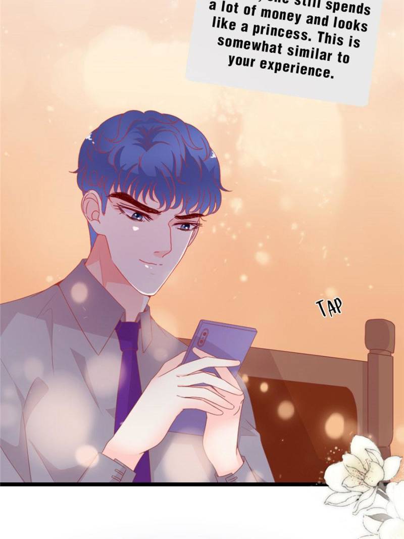 Page 38 of Chapter 185