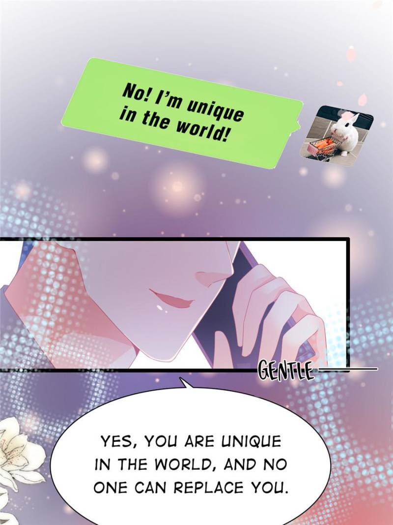 Page 40 of Chapter 185