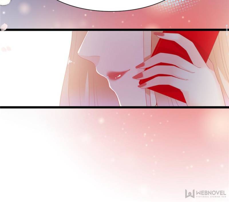 Page 41 of Chapter 185