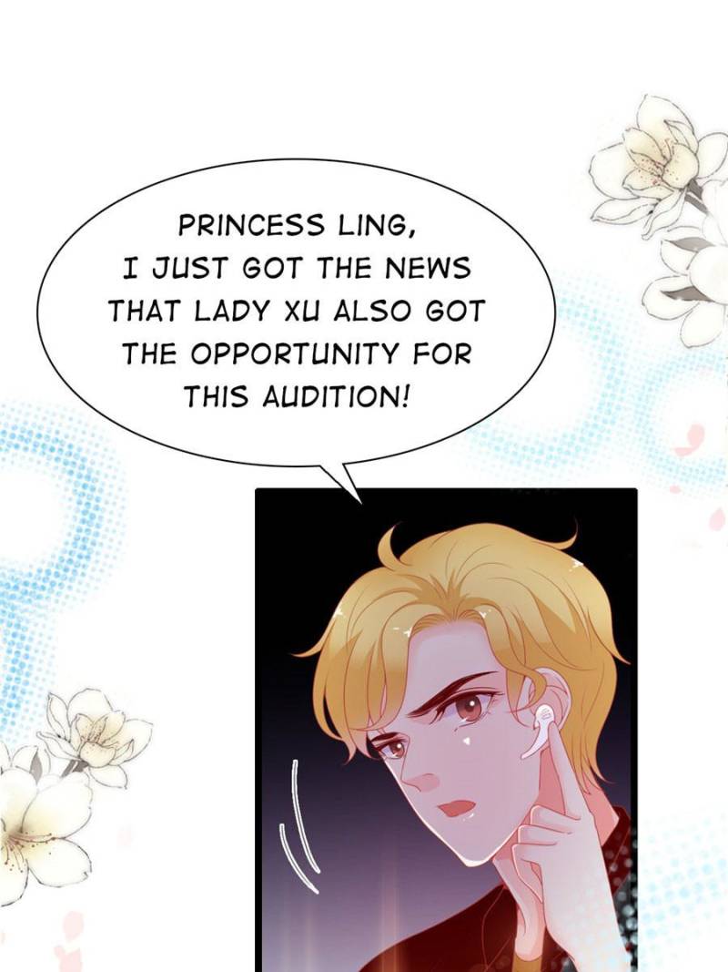 Page 42 of Chapter 185