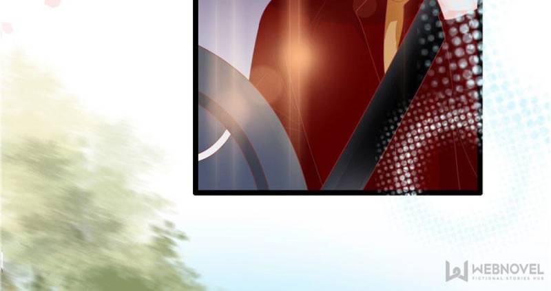Page 43 of Chapter 185
