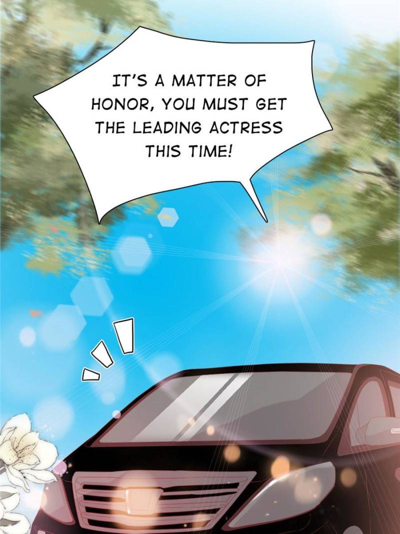 Page 44 of Chapter 185