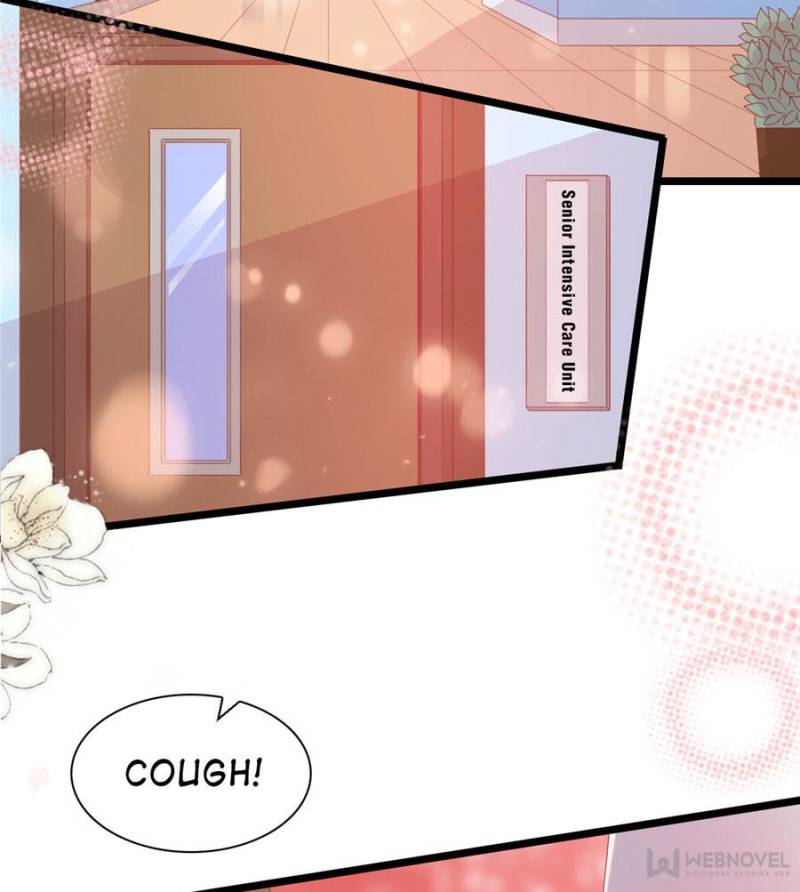 Page 2 of Chapter 186