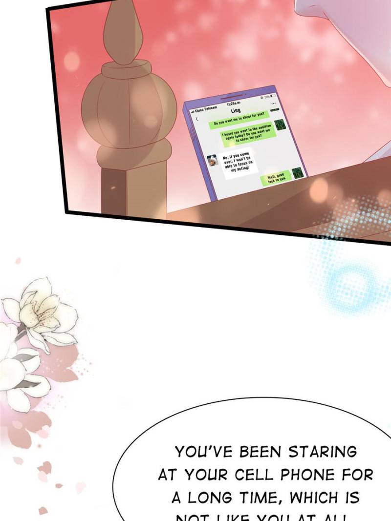 Page 3 of Chapter 186