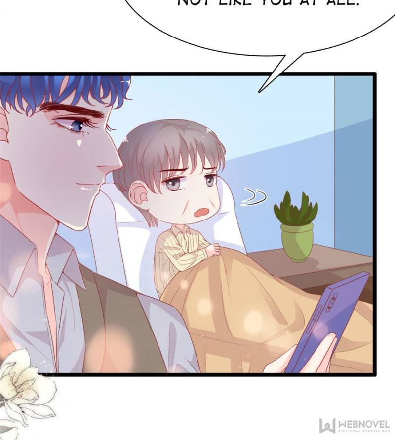 Page 4 of Chapter 186
