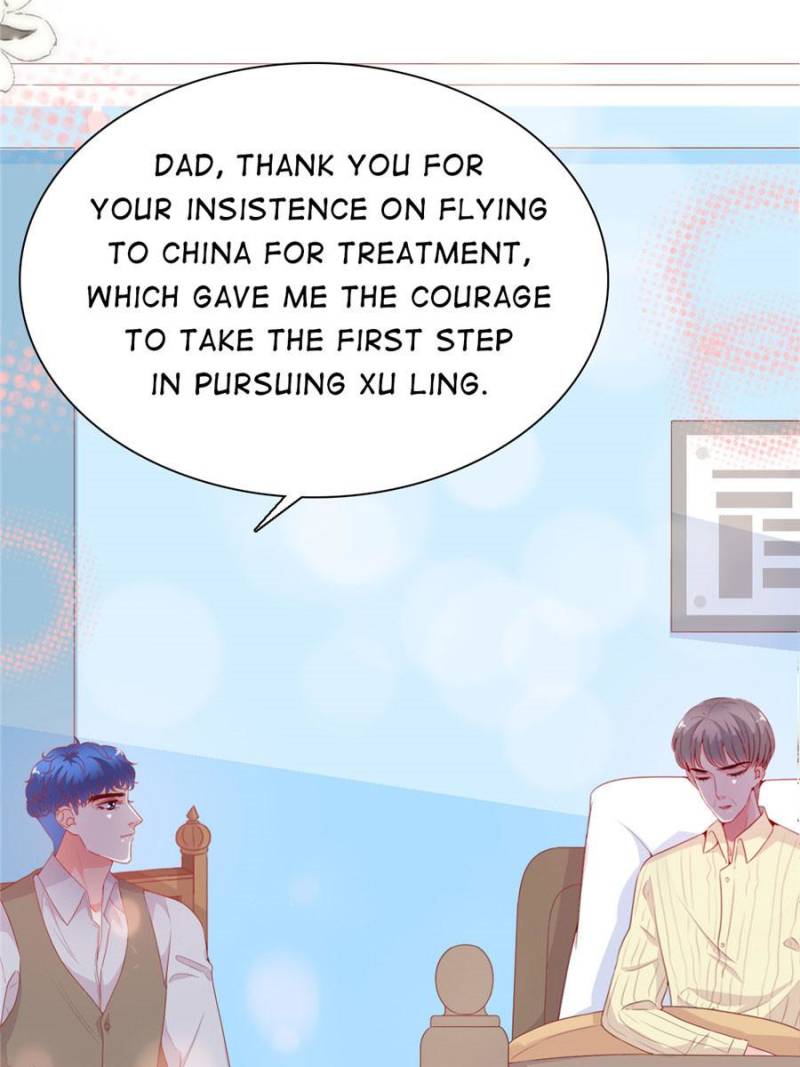 Page 5 of Chapter 186
