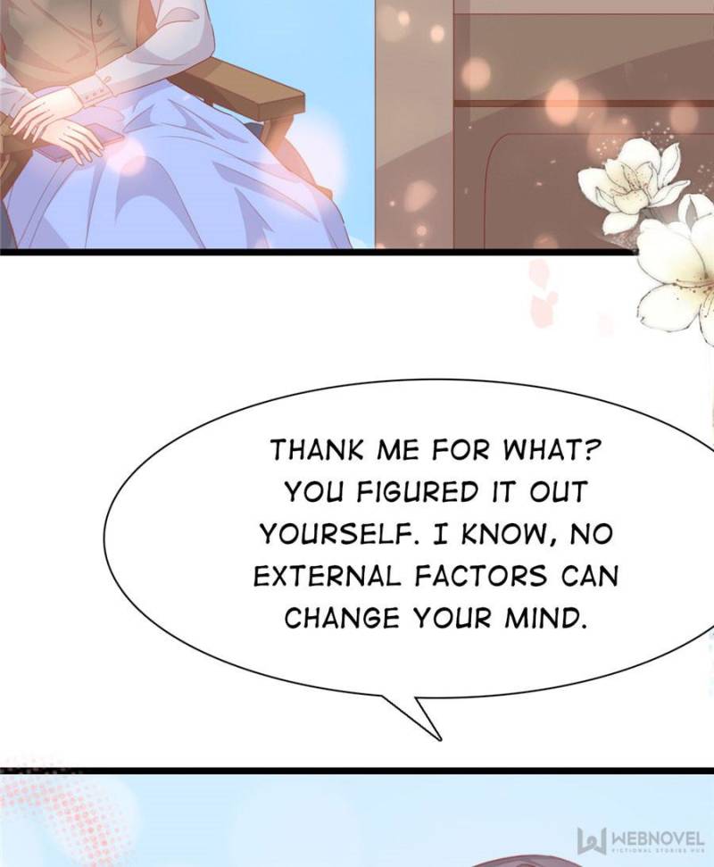 Page 6 of Chapter 186
