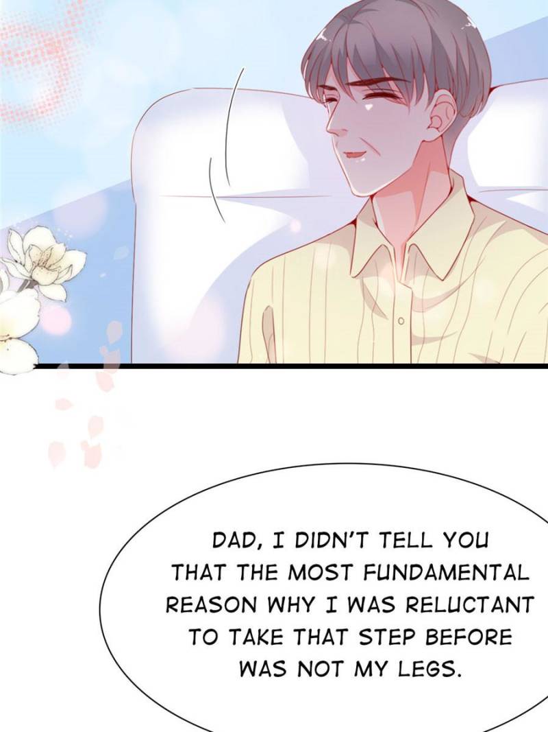 Page 7 of Chapter 186