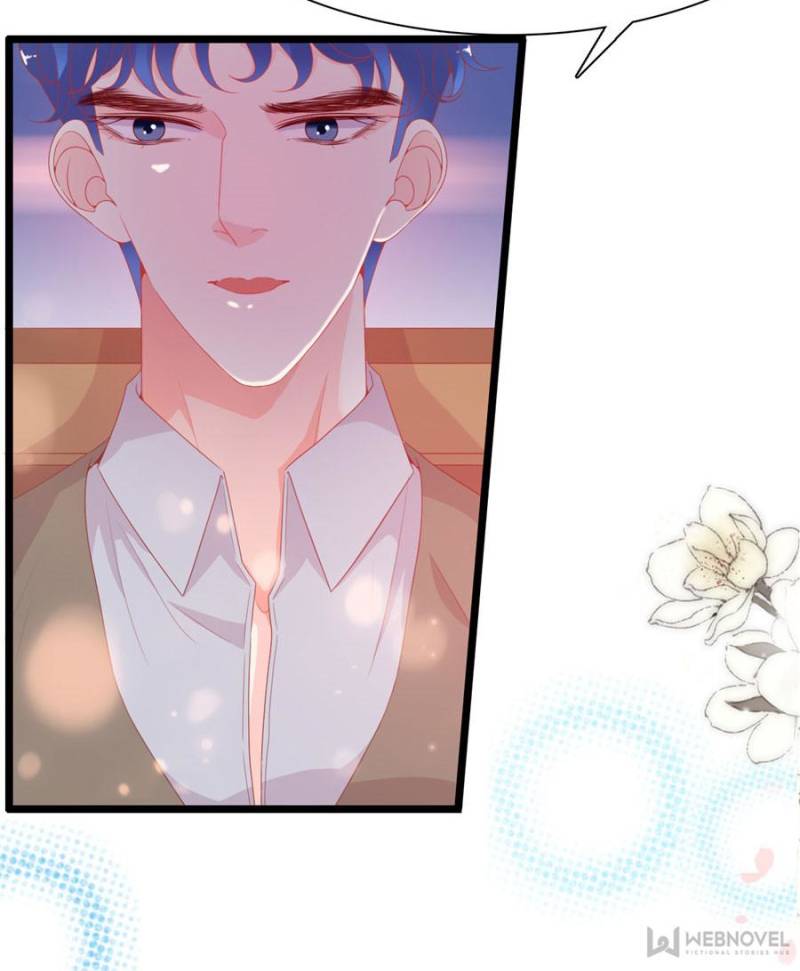 Page 8 of Chapter 186