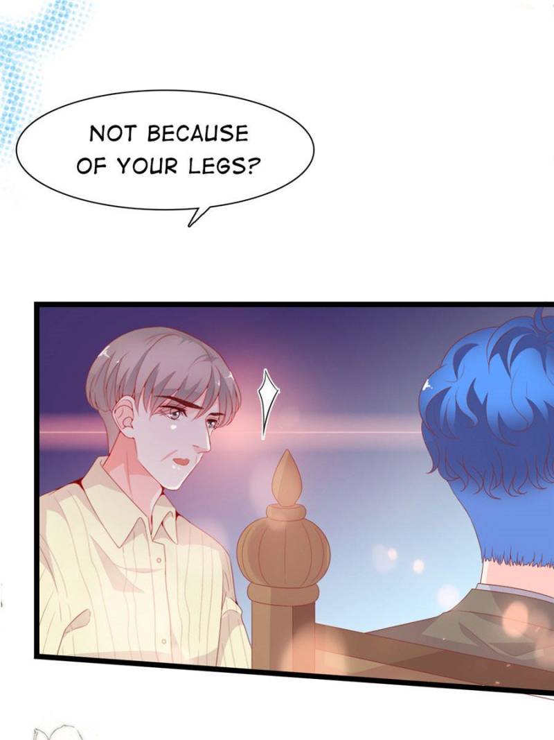 Page 9 of Chapter 186