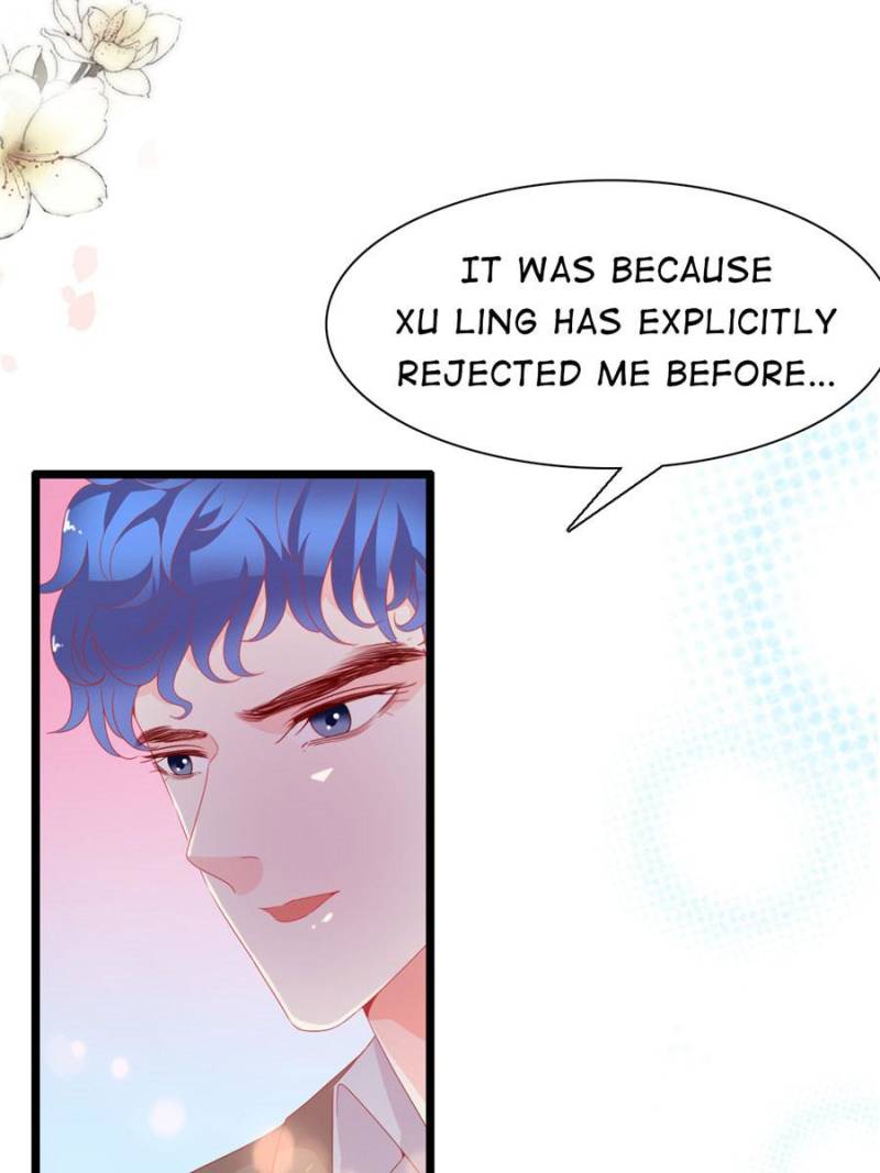 Page 10 of Chapter 186