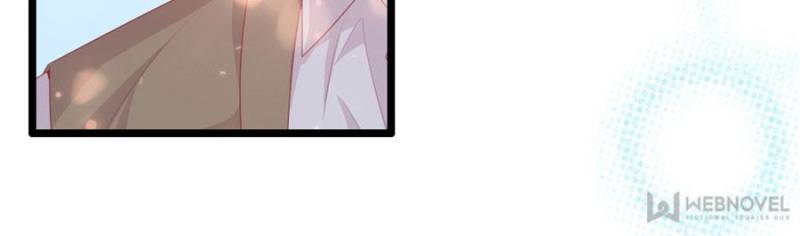 Page 11 of Chapter 186