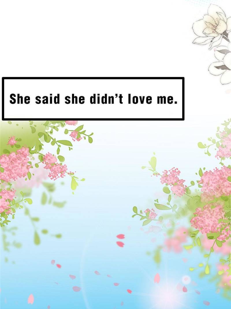 Page 12 of Chapter 186