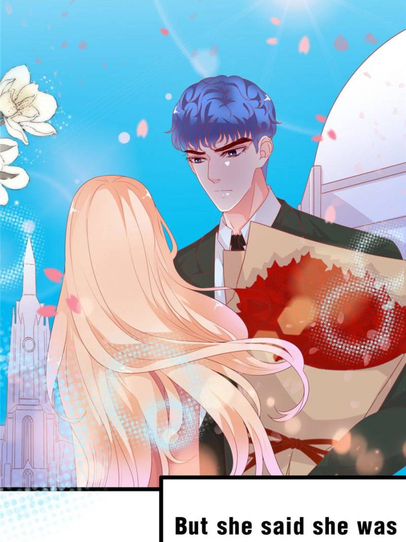 Page 13 of Chapter 186