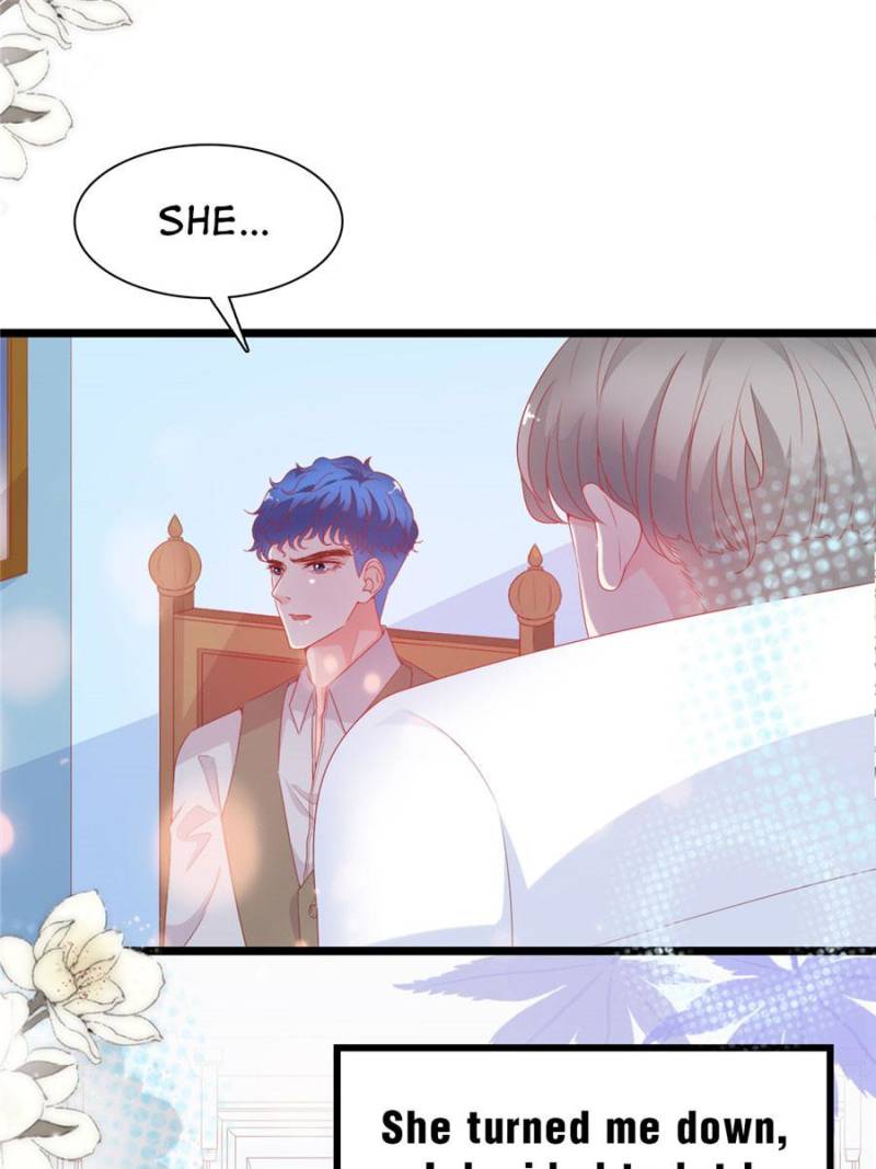Page 15 of Chapter 186