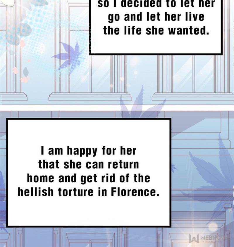 Page 16 of Chapter 186