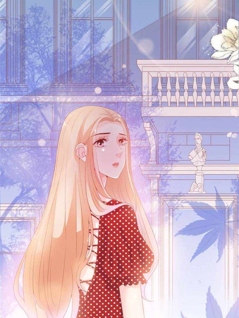 Page 17 of Chapter 186