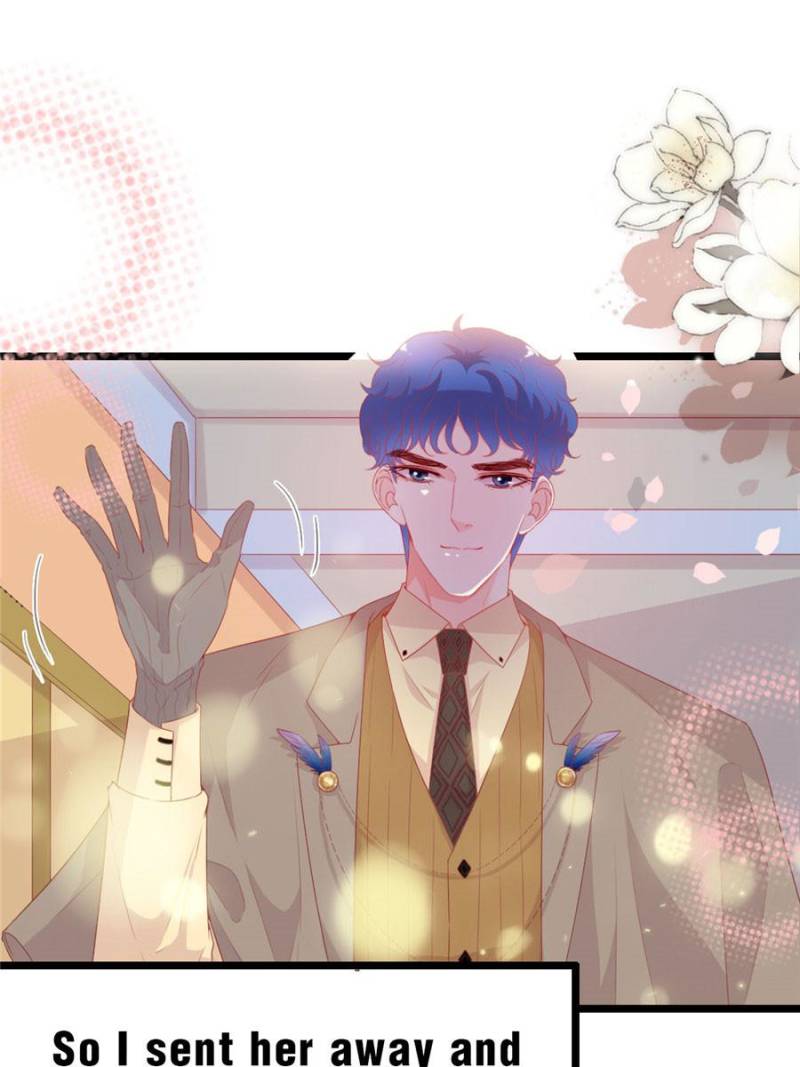 Page 19 of Chapter 186